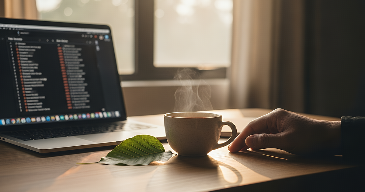 Chánh Niệm: Dừng Lại Để Bước Tiếp - An Lạc Phật