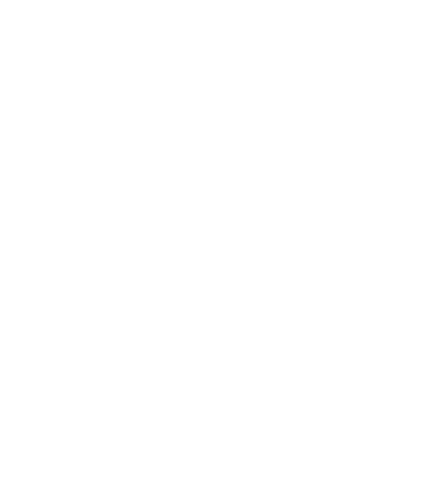 Áo Dài Phương Lan