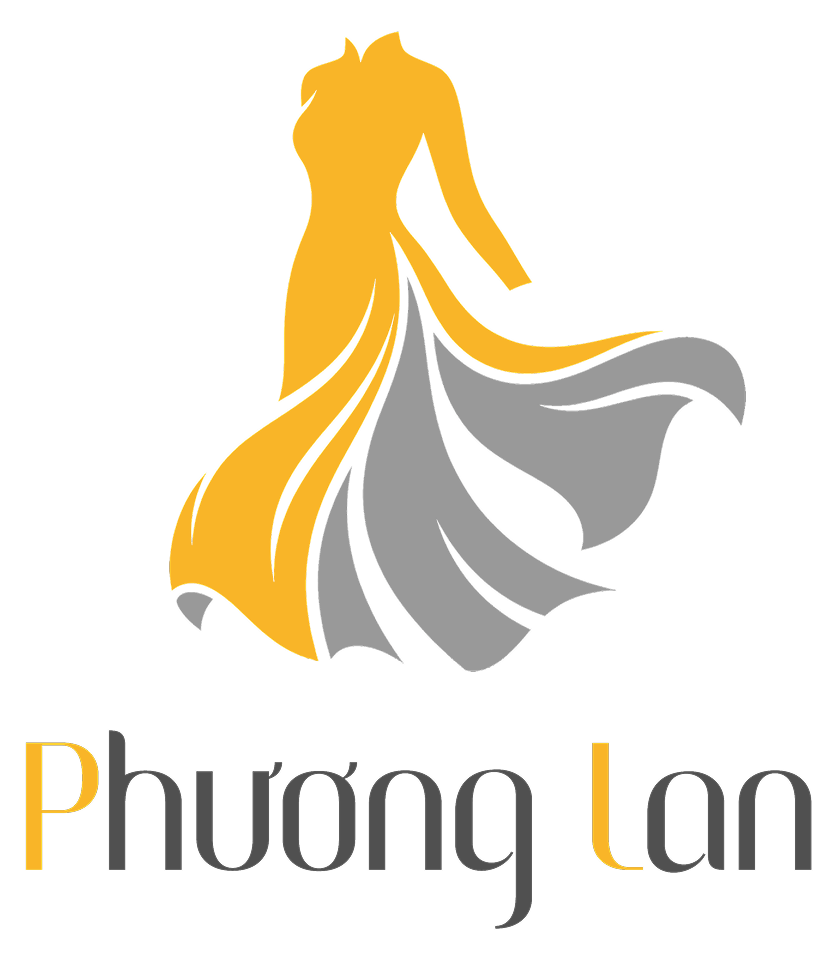 Áo dài Phương Lan